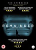 Remainder - 10 de Outubro de 2015 | Filmow