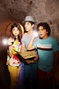 Wizards of Waverly Place: The Movie Picture 2