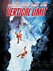 Vertical Limit (2000) - Posters — The Movie Database (TMDB)