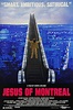 Jesus of Montreal (1988) | FilmTV.it
