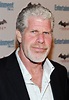 Ron Perlman | Sons of Anarchy | FANDOM powered by Wikia