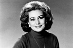 Barbara Walters, TV news icon and creator of The View , dies at 93