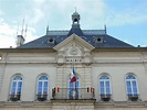 Patrimoine | Office de tourisme de Bourg-la-Reine