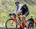 Road Bike Action | Fabian Cancellara’s Farewell Tour De France