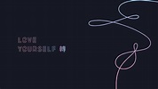 BTS estrena nuevo álbum: ¡Love Yourself: Tear! | YouRocket