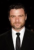 Liev Schreiber: Biografía, películas, series, fotos, vídeos y noticias ...