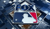 FOX Sports Sets Starting Lineup for 2023 Major League Baseball Regular ...