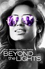 Beyond the Lights DVD Release Date | Redbox, Netflix, iTunes, Amazon