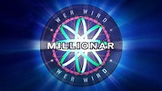 TVNOW | 20 Jahre Wer Wird Millionär? Das große Jubiläums-Special - YouTube