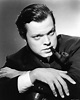 Orson Welles | Hollywood actor, Actors, Hollywood