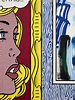 IN FOCUS: Roy Lichtenstein from The Collection of Douglas S. Cramer ...