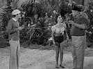 Gilligan's Island Season 1 Image | Fancaps