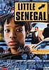 Little Senegal (2000) - IMDb