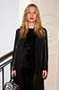 Josephine De La Baume Reveals Her Unapologetically French Beauty ...