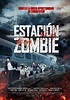 Arriba 39+ imagen metro zombie pelicula completa en español ...
