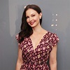 How rich is American Actress Ashley Judd? Find her net worth and ...