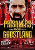 Prisoners of the Ghostland DVD Release Date | Redbox, Netflix, iTunes ...