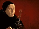 Die Mystik des Meister Eckhart