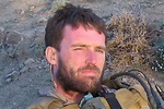 [US DoD] Medal of Honor Monday: Navy Lt. Michael P. Murphy ...