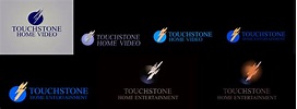 Touchstone Home Video and Entertainment Remakes by jessenichols2003 on ...