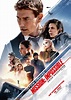Mission: Impossible – Dead Reckoning – Teil Eins | Film-Rezensionen.de
