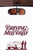 Driving Miss Daisy (1989) | The Poster Database (TPDb)