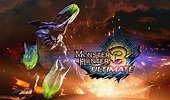Monster Hunter 3 Ultimate - Videojuegos - Meristation