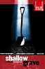 Shallow Grave (1994) – Movies Unchained