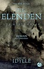 Victor Hugo: Die Elenden. Band 4 | ApeBook Classics