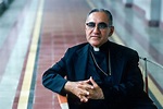 Oscar Romero, the newest Catholic saint, explained - Vox