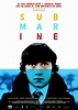 Submarine - Película 2010 - SensaCine.com