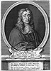 François Mansart - Alchetron, The Free Social Encyclopedia