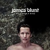 James Blunt – Monsters Lyrics | Genius Lyrics