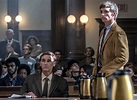 Sorkin’s ‘The Trial of the Chicago 7’ Is Acting Showcase and One of ...