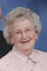 Mary Marley Obituary (2023) - Frankfort, IN - The Times