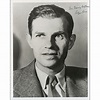 Alger Hiss