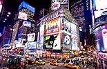 Come See These New Shows on Broadway | New York Sightseeing