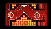 Geometry Dash | UFO Challenge by Zellink (harder 7*) - YouTube