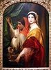 Herodias - Wikipedia