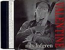 Nils Lofgren - Valentine - Amazon.com Music