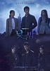 "Awaken" (2020 Drama): Cast & Summary - Kpopmap