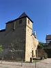 Schloss Veldenz mit Veldenzturm • Schloss » outdooractive.com
