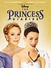 The Princess Diaries (2001) - Garry Marshall | Releases | AllMovie