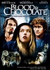 Blood and Chocolate (film) - Alchetron, the free social encyclopedia