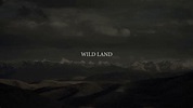 Wild Land Trailer 240818 - YouTube