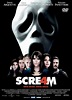 Scream 4 (Import Dvd) (2011) Neve Campbell; Courteney Cox; David ...