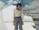 The Kenny Everett Video Show- The Complete Series DVD Review - Impulse ...