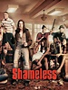 Shameless: Season 11 Episode 1 Clip - It's Our Money - Rotten Tomatoes