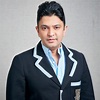 Bhushan Kumar Net Worth 2020 - Lesser Known Facts about Him - The Frisky