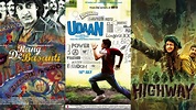From Rang De Basanti to Kahaani: 6 Movies that had the perfect endings